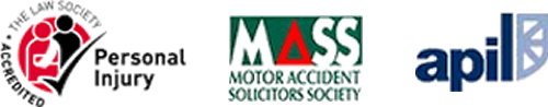 Our Sponsors